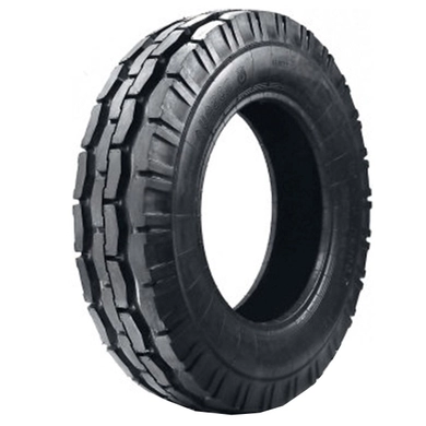 Шина с/г 9.00R20(240R508) БЦФ-311 6 сл 112А8 (БцШЗ) ROSAVA